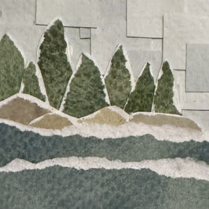Square Rectangle #9